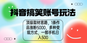 1.png
