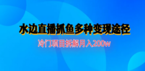 1.png