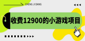 1.png