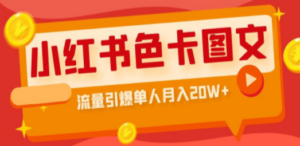 1.png