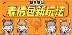1.png