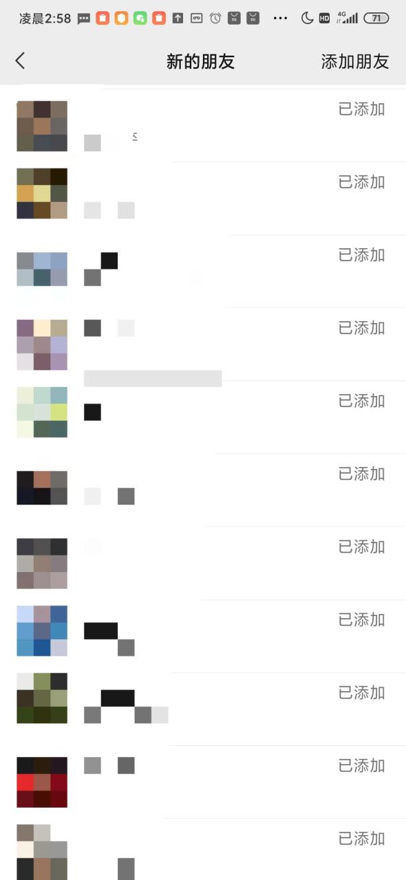 4.jpeg