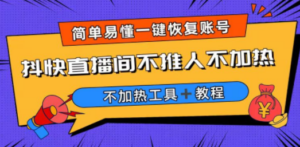 1.png