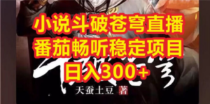 1.png