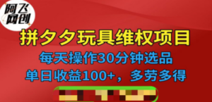 1.png