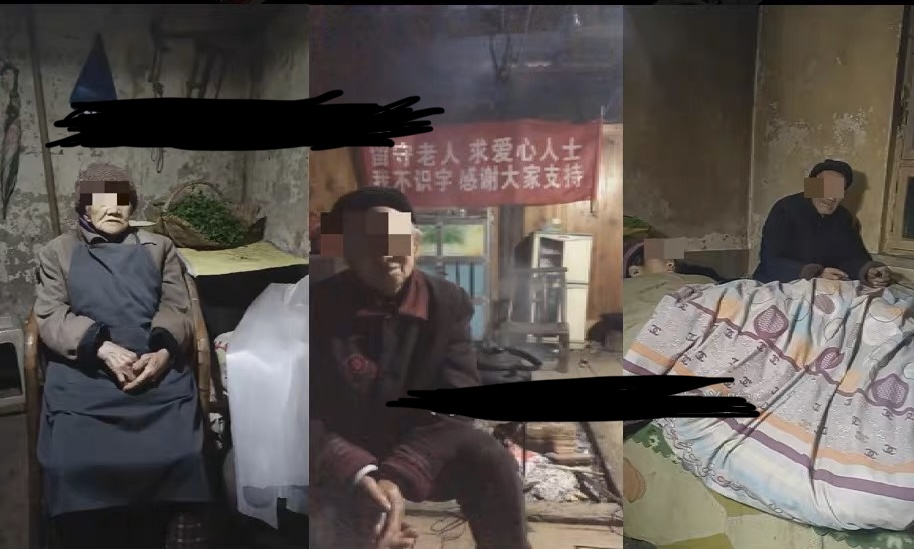 2.jpeg