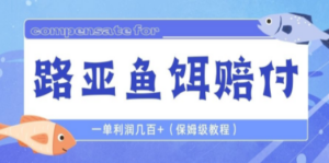 1.png