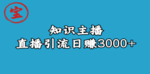 1.png