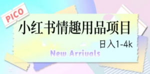 1.png