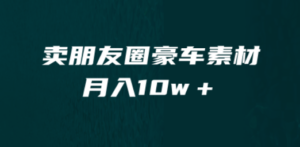 1.png