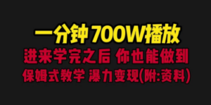 1.png