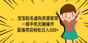 1.png