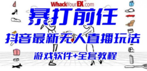 1.png
