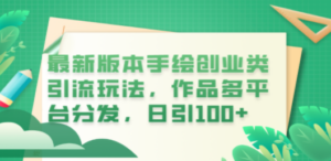 1.png