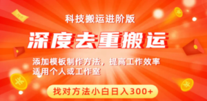 1.png