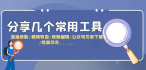 1.png