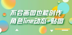 1.png
