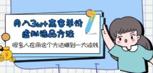 1.png