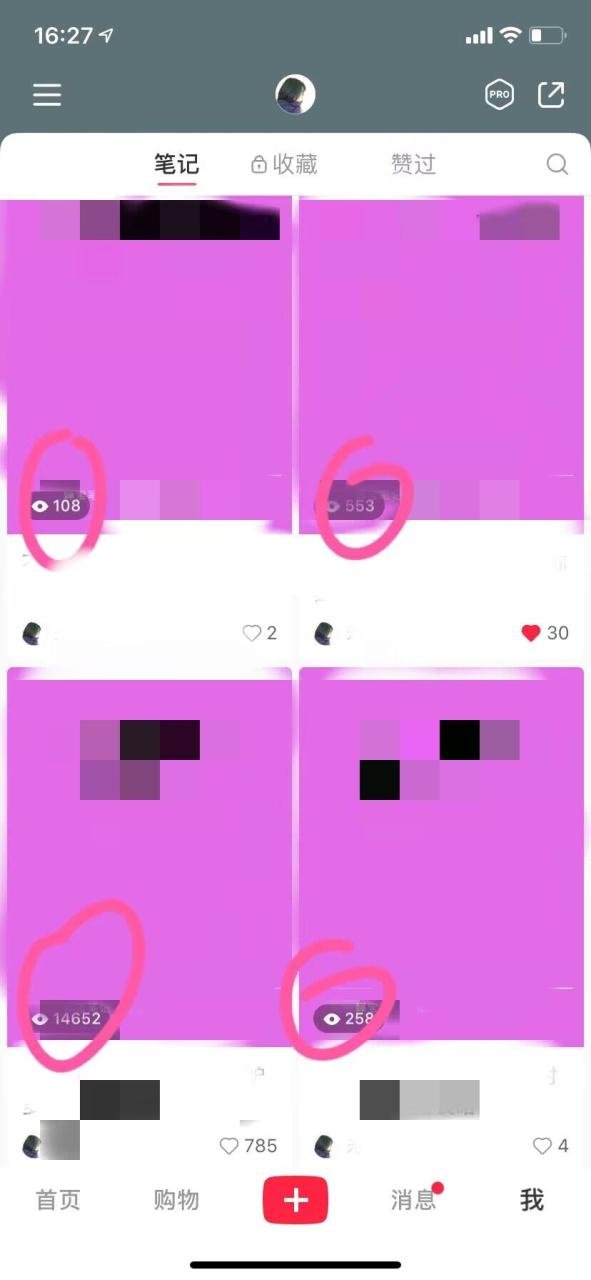 2.jpeg