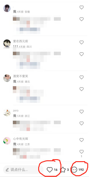 4.jpeg