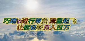 1.png