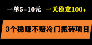1.png