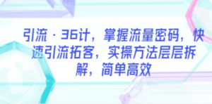 1.png