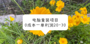 1.png