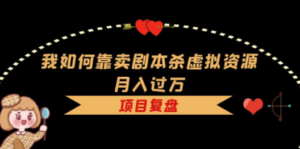 1.png