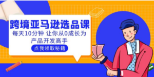 1.png