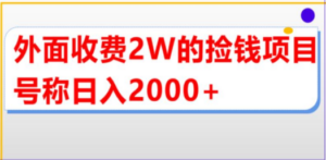 1.png