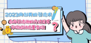 1.png