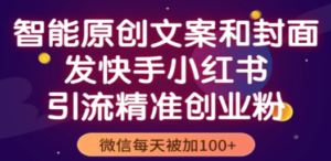1.png