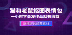 1.png