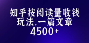 1.png