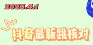 1.png