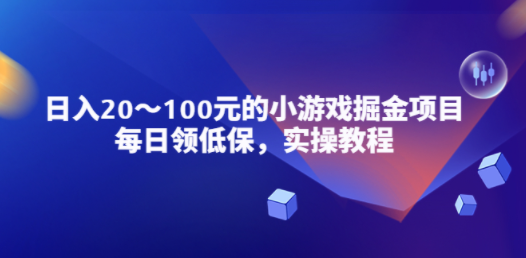 1.png