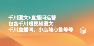 1.png