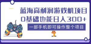 1.png