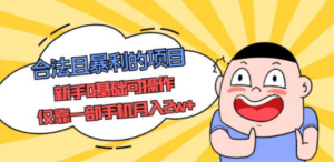 1.png