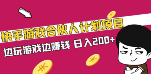 1.png