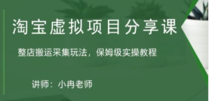 1.png