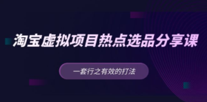1.png