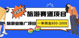 1.png