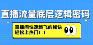 1.png
