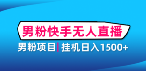 1.png