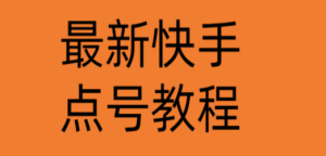 1.png