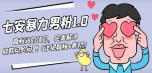 1.png