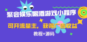 1.png