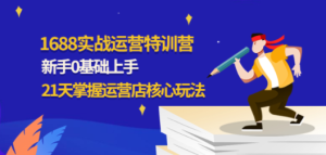1.png